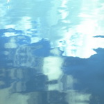 Imagenes y texturas de Agua