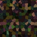 Imagenes y texturas de Motivos Coloridos-2