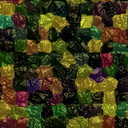 Imagenes y texturas de Motivos Coloridos-2