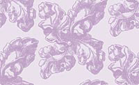 Imagenes y texturas de Motivos Florales-2