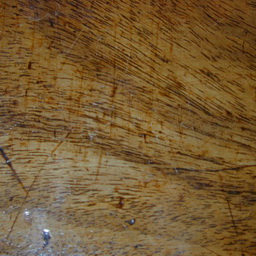 Imagenes y texturas de Madera-2