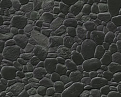 Imagenes y texturas de Superficies (piedras)